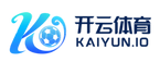 银河galaxy官方