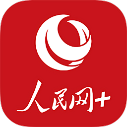 球派APP功能深度解析