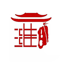 MK双肩包正品攻略