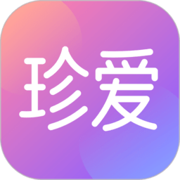 下面是基于关键词“一起c17平台”的十个文章标题（每个约12字以内）：